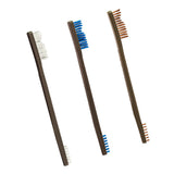 Otis Technology - All Purpose Receiver Brush 3-Pack