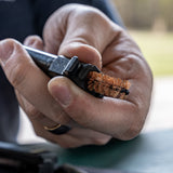 Otis Technology - Professional Pistol Cleaning System