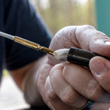 Otis Technology - Professional Pistol Cleaning System