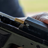 Otis Technology - Professional Pistol Cleaning System