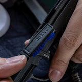 Otis Technology - Professional Pistol Cleaning System