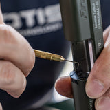 Otis Technology - Professional Pistol Cleaning System