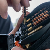 Otis Technology - Professional Pistol Cleaning System