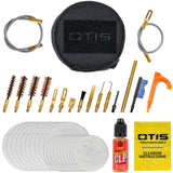 Otis Technology - Professional Pistol Cleaning System