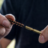 Otis Technology - Professional Pistol Cleaning System