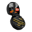 Otis Technology - Deluxe Law Enforcement Cleaning Kit