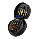Otis Technology - Deluxe Law Enforcement Cleaning Kit