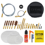 Otis Technology - Deluxe Law Enforcement Cleaning Kit