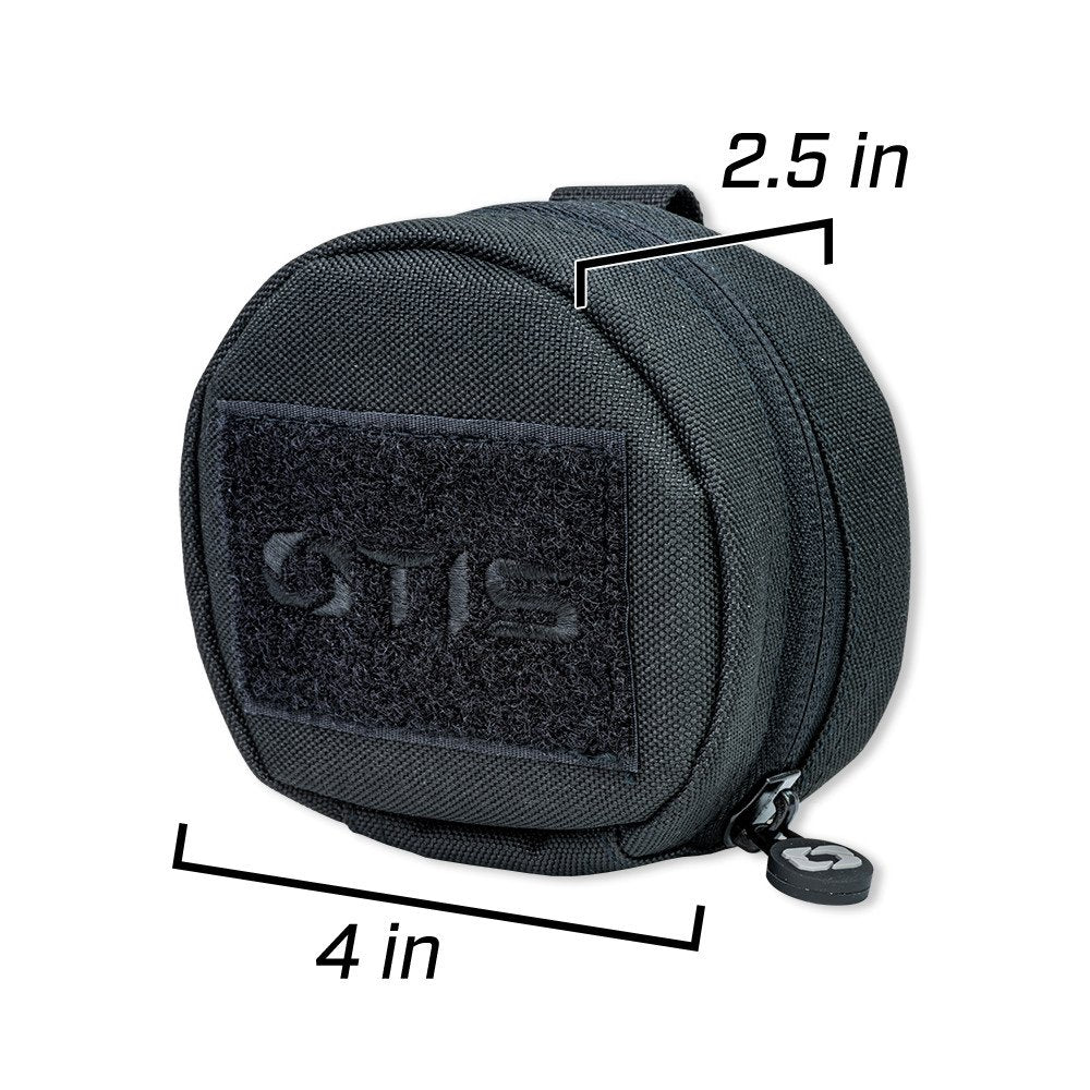 Otis Technology - Deluxe Law Enforcement Cleaning Kit