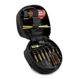 Otis Technology - 5.7mm Rifle/Pistol Cleaning Kit