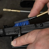 Otis Technology - 5.7mm Rifle/Pistol Cleaning Kit