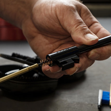 Otis Technology - 5.7mm Rifle/Pistol Cleaning Kit