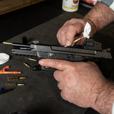 Otis Technology - 5.7mm Rifle/Pistol Cleaning Kit