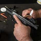 Otis Technology - 5.7mm Rifle/Pistol Cleaning Kit