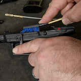 Otis Technology - 5.7mm Rifle/Pistol Cleaning Kit