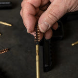 Otis Technology - 5.7mm Rifle/Pistol Cleaning Kit