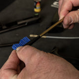 Otis Technology - 5.7mm Rifle/Pistol Cleaning Kit