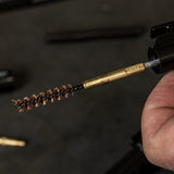 Otis Technology - 5.7mm Rifle/Pistol Cleaning Kit