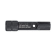 Otis Technology - BONE Tool for AR-15/M16