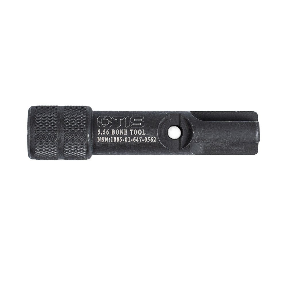 Otis Technology - BONE Tool for AR-15/M16
