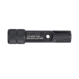 Otis Technology - BONE Tool for AR-15/M16