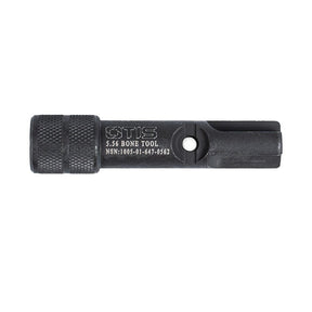 Otis Technology - BONE Tool for AR-15/M16