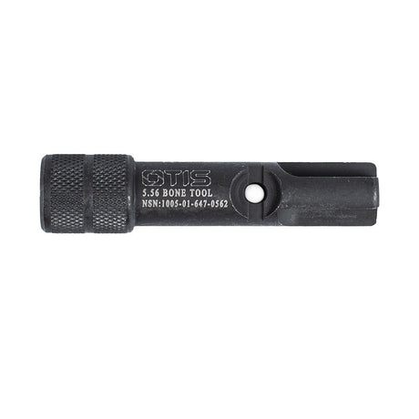 Otis Technology - BONE Tool for AR-15/M16