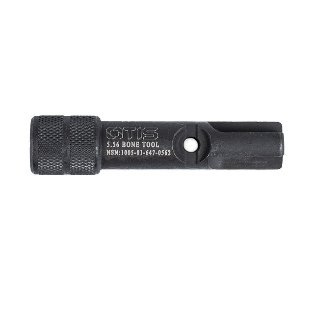 Otis Technology - BONE Tool for AR-15/M16