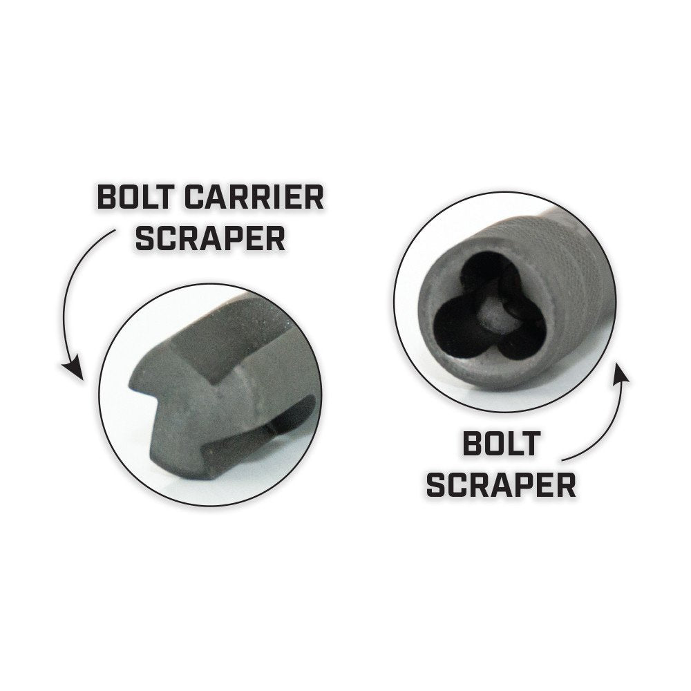Otis Technology - BONE Tool for AR-15/M16