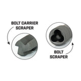 Otis Technology - BONE Tool for AR-15/M16