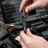 Otis Technology - BONE Tool for AR-15/M16