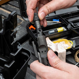 Otis Technology - BONE Tool for AR-15/M16