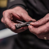 Otis Technology - BONE Tool for AR-15/M16