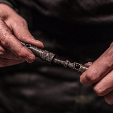 Otis Technology - BONE Tool for AR-15/M16