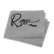 Otis Technology - Rose by Sig Silicone Gun Cloth