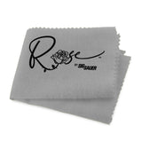 Otis Technology - Rose by Sig Silicone Gun Cloth