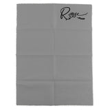 Otis Technology - Rose by Sig Silicone Gun Cloth