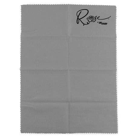 Otis Technology - Rose by Sig Silicone Gun Cloth