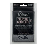 Otis Technology - Rose by Sig Silicone Gun Cloth