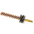Otis Technology - 5.56mm Chamber Brush