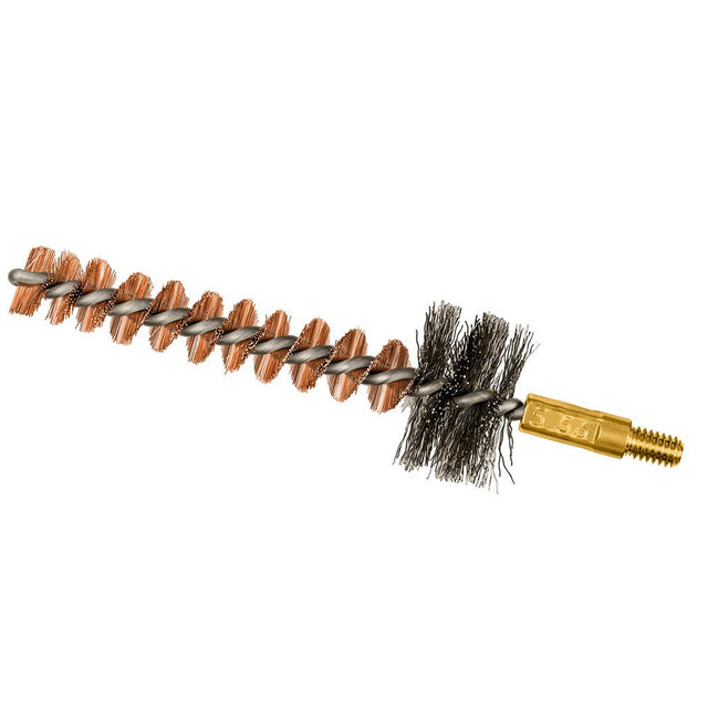 Otis Technology - 5.56mm Chamber Brush