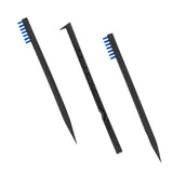 Otis Technology - Multi-Purpose Scraper & Brush Set