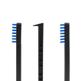 Otis Technology - Multi-Purpose Scraper & Brush Set