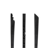 Otis Technology - Multi-Purpose Scraper & Brush Set