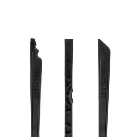 Otis Technology - Multi-Purpose Scraper & Brush Set