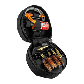 Otis Technology - Shotgun Cleaning Kit Softpack FG-410