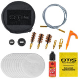 Otis Technology - Shotgun Cleaning Kit Softpack FG-410