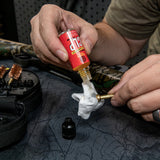 Otis Technology - Shotgun Cleaning Kit Softpack FG-410
