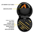 Otis Technology - MPSR Cleaning Kit for 5.56 NATO