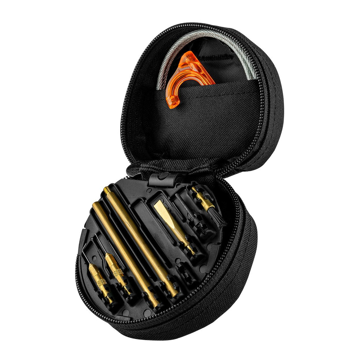 Otis Technology - MPSR Cleaning Kit for 5.56 NATO